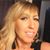 Chanelle Martina's profile image