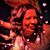 Melissa Thacker's profile image