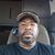 Wilford Rivers's profile image