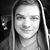 Tapley Rasch's profile image
