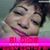Rosa Adames's profile image