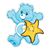 Karen Sekavec's profile image