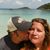 Julie Westphal Barnas's profile image
