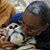 Pedrito Maynard-Reid's profile image