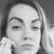 Sara St. Lewis's profile image
