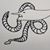 Fliss Horrocks's profile image