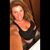 Amanda Rogers Sellars's profile image