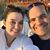 Joellen Marcel's profile image