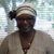 Rudelle Vice Rollerson's profile image