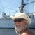 Bob Fiallo's profile image