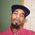 Steven Tillman's profile image