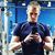 Jason Ignacek's profile image