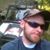 James Webster's profile image
