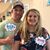 Ericka Horne's profile image