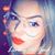 Kriscia Tienken Barros's profile image