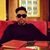 Rueben Antonio's profile image