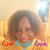 Sheila Hawkins's profile image