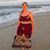 Becky Luce-Clark's profile image