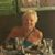 Joyce Goett's profile image