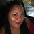 Sabrina Collins's profile image