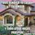 Lissette Gomez's profile image