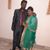 Parmjeet Singh's profile image