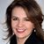Polia Towey's profile image