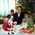Arely Arciniega's profile image