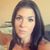 Jenna Freitas's profile image