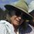 Jolene Berg's profile image