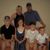 Michelle Furr's profile image