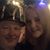 Mark Whipps's profile image