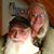 Jessie Hyde Jacobson's profile image