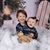 Elsa Blinder Perel's profile image