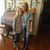 Lori South's profile image