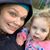 Stephanie Hobbs's profile image