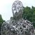 R Jermaine Crayton's profile image
