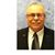 Wally Kincaid's profile image