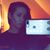 Melanie Donovan's profile image