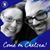 Anthony A. Nobile's profile image
