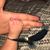 Joseph N Shelly Ninham's profile image