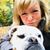 Becky Lambert's profile image