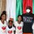 LaKeisha Trenette's profile image