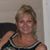 Cris Cochran's profile image