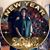Oscar N Cathy Veloz's profile image