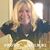 Cindy Beyerl Denham's profile image