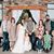 Shirley Heideman's profile image