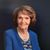 Doris Cotton's profile image