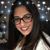 Ines L Revilla's profile image