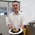 Andrea Marziali's profile image